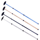 Lesmart Golf Stiff Arm Travel Club Protector